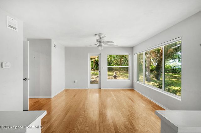 9650 S Tropical Trail, Merritt Island, FL 32952