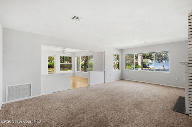 9650 S Tropical Trail, Merritt Island, FL 32952