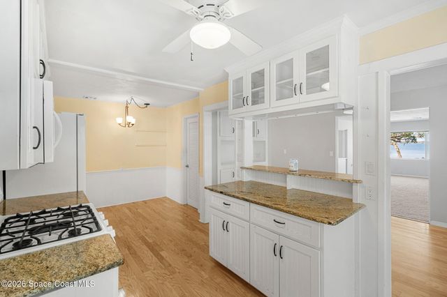 9650 S Tropical Trail, Merritt Island, FL 32952