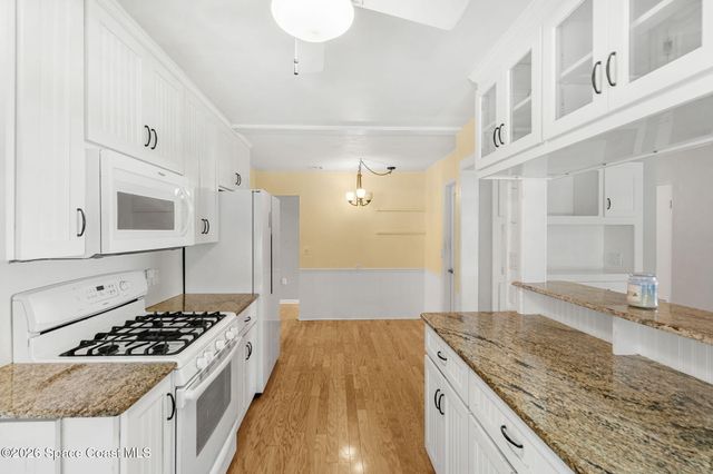 9650 S Tropical Trail, Merritt Island, FL 32952