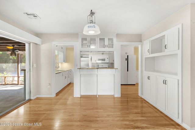 9650 S Tropical Trail, Merritt Island, FL 32952