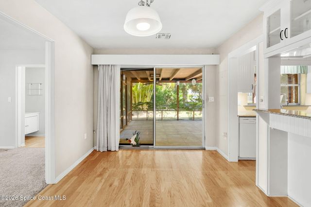 9650 S Tropical Trail, Merritt Island, FL 32952