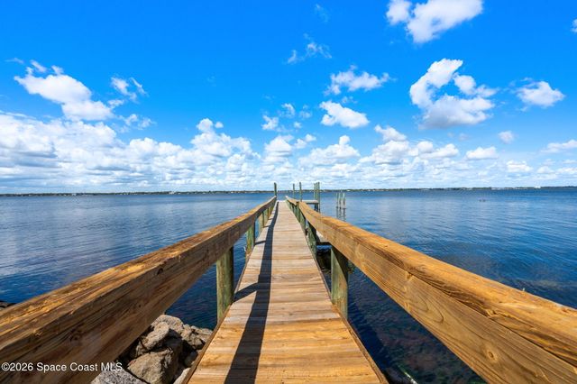 9650 S Tropical Trail, Merritt Island, FL 32952