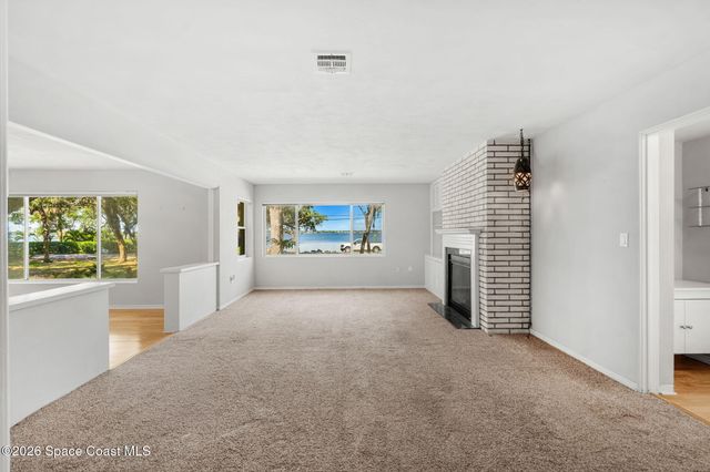 9650 S Tropical Trail, Merritt Island, FL 32952