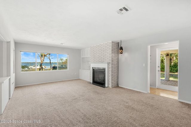 9650 S Tropical Trail, Merritt Island, FL 32952