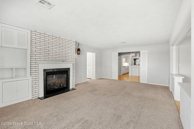 9650 S Tropical Trail, Merritt Island, FL 32952