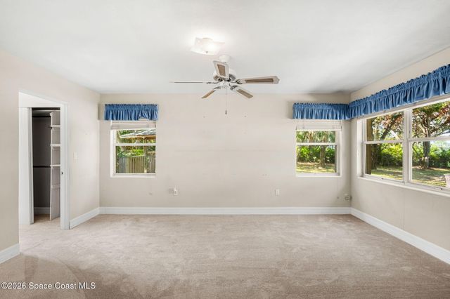 9650 S Tropical Trail, Merritt Island, FL 32952