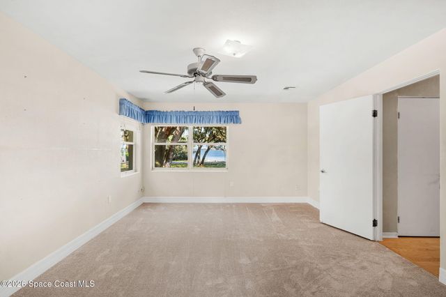 9650 S Tropical Trail, Merritt Island, FL 32952