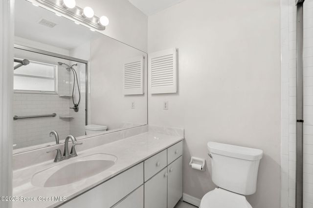 9650 S Tropical Trail, Merritt Island, FL 32952