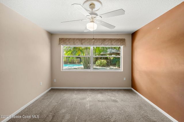 9650 S Tropical Trail, Merritt Island, FL 32952