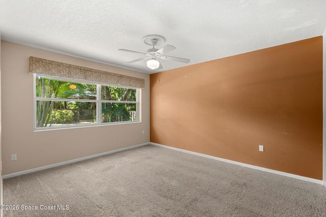 9650 S Tropical Trail, Merritt Island, FL 32952