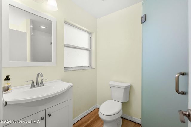 9650 S Tropical Trail, Merritt Island, FL 32952