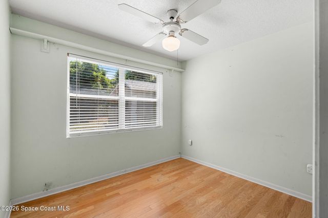 9650 S Tropical Trail, Merritt Island, FL 32952