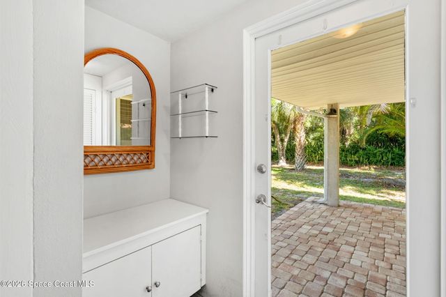 9650 S Tropical Trail, Merritt Island, FL 32952