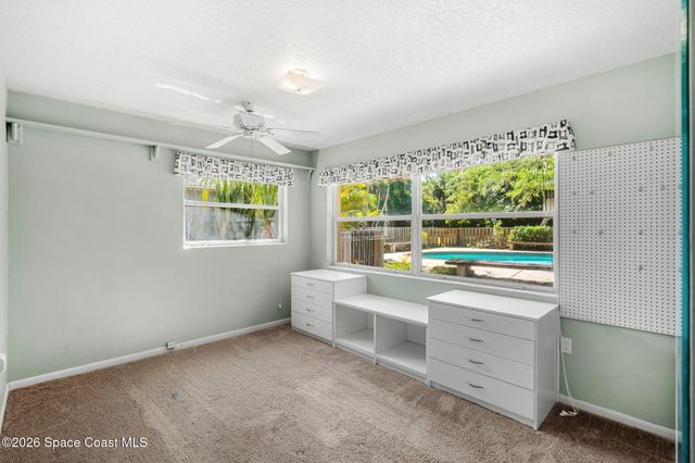 9650 S Tropical Trail, Merritt Island, FL 32952