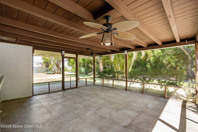 9650 S Tropical Trail, Merritt Island, FL 32952