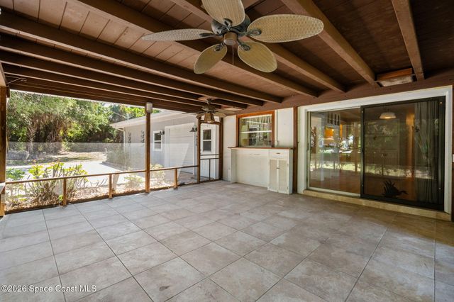 9650 S Tropical Trail, Merritt Island, FL 32952