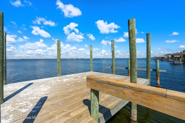 9650 S Tropical Trail, Merritt Island, FL 32952