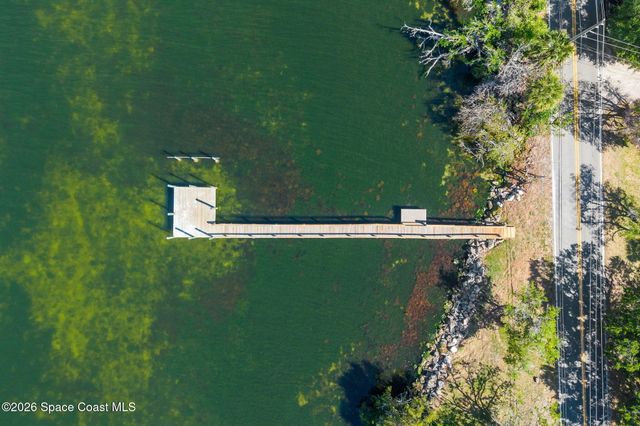 9650 S Tropical Trail, Merritt Island, FL 32952