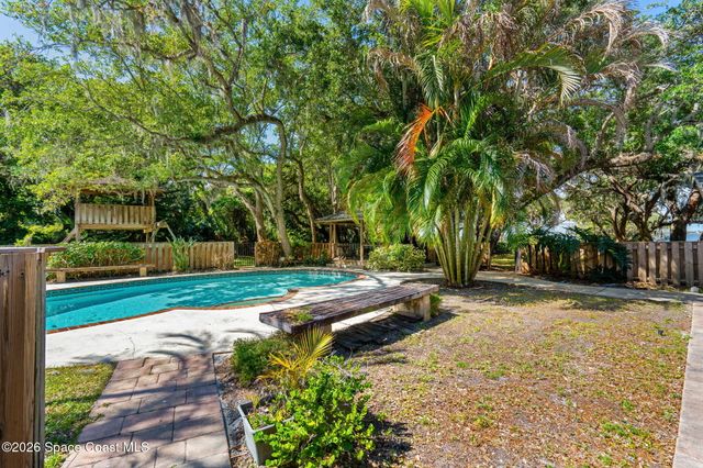 9650 S Tropical Trail, Merritt Island, FL 32952