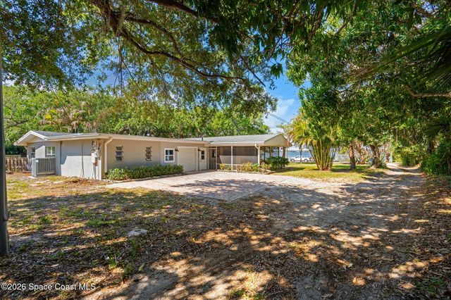 9650 S Tropical Trail, Merritt Island, FL 32952