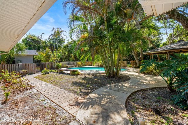 9650 S Tropical Trail, Merritt Island, FL 32952