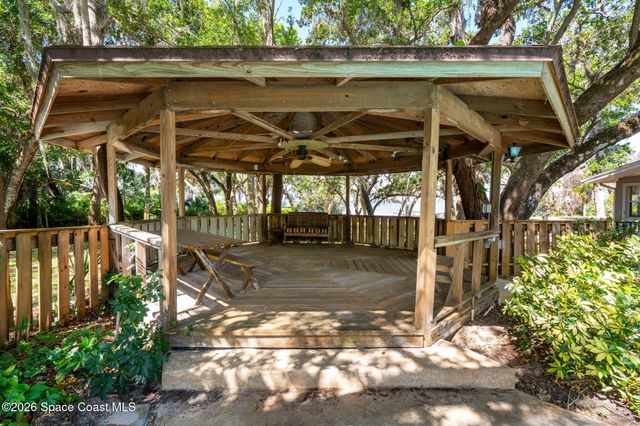 9650 S Tropical Trail, Merritt Island, FL 32952