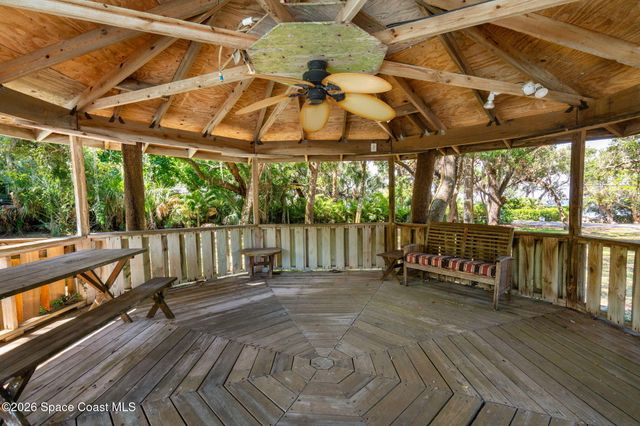 9650 S Tropical Trail, Merritt Island, FL 32952