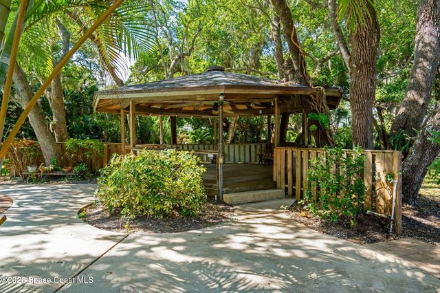 9650 S Tropical Trail, Merritt Island, FL 32952