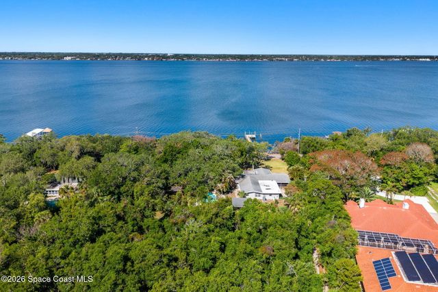 9650 S Tropical Trail, Merritt Island, FL 32952