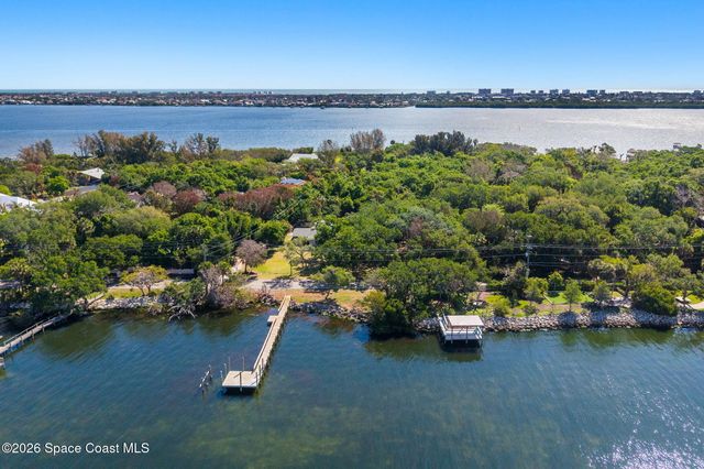 9650 S Tropical Trail, Merritt Island, FL 32952