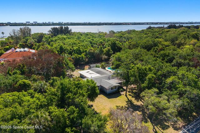 9650 S Tropical Trail, Merritt Island, FL 32952