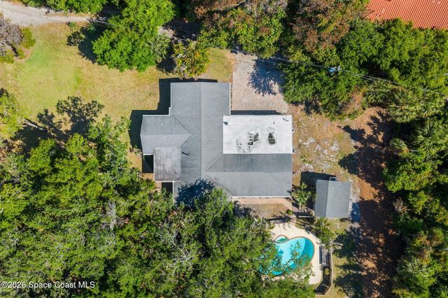 9650 S Tropical Trail, Merritt Island, FL 32952