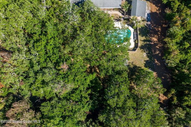 9650 S Tropical Trail, Merritt Island, FL 32952