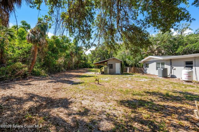 9650 S Tropical Trail, Merritt Island, FL 32952