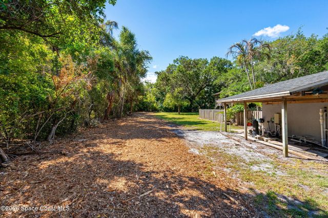 9650 S Tropical Trail, Merritt Island, FL 32952