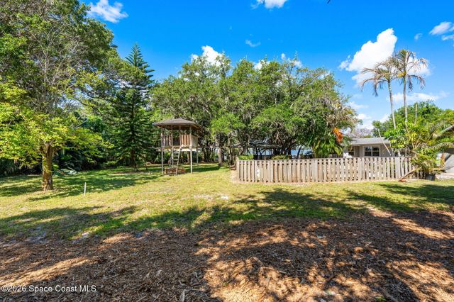 9650 S Tropical Trail, Merritt Island, FL 32952