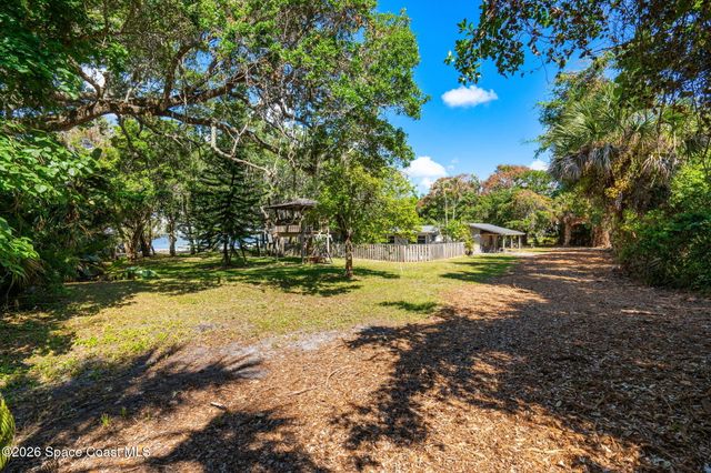 9650 S Tropical Trail, Merritt Island, FL 32952