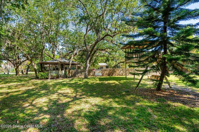 9650 S Tropical Trail, Merritt Island, FL 32952