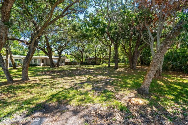 9650 S Tropical Trail, Merritt Island, FL 32952
