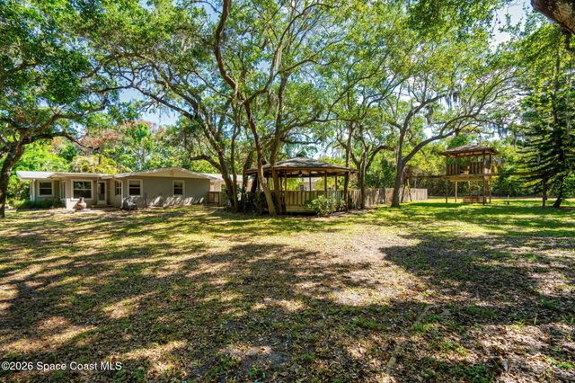 9650 S Tropical Trail, Merritt Island, FL 32952