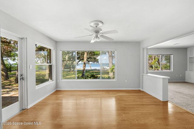 9650 S Tropical Trail, Merritt Island, FL 32952