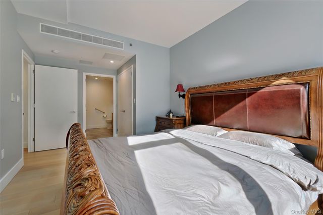 133 Beach 116th Street 4G, Rockaway Park, NY 11694