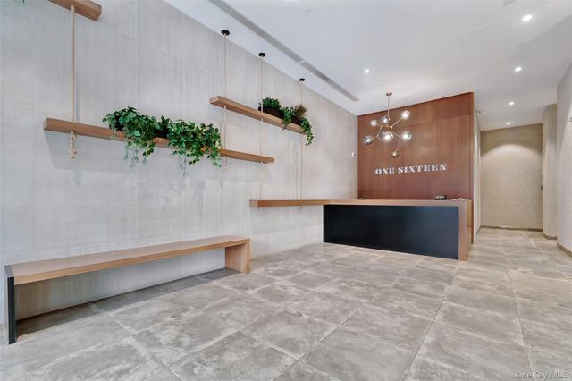 133 Beach 116th Street 4G, Rockaway Park, NY 11694