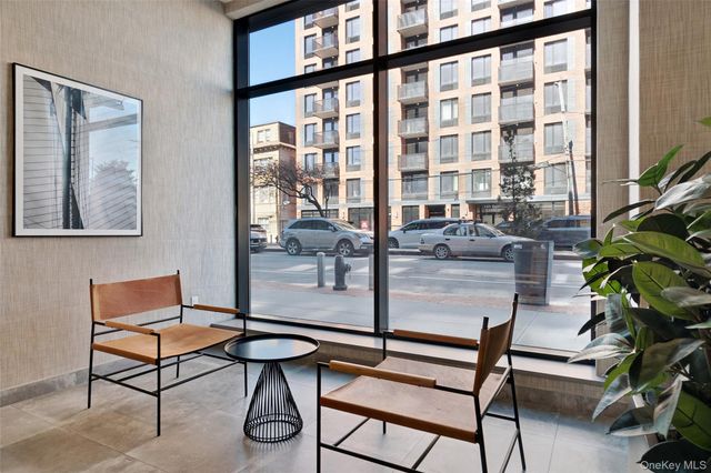 133 Beach 116th Street 4G, Rockaway Park, NY 11694