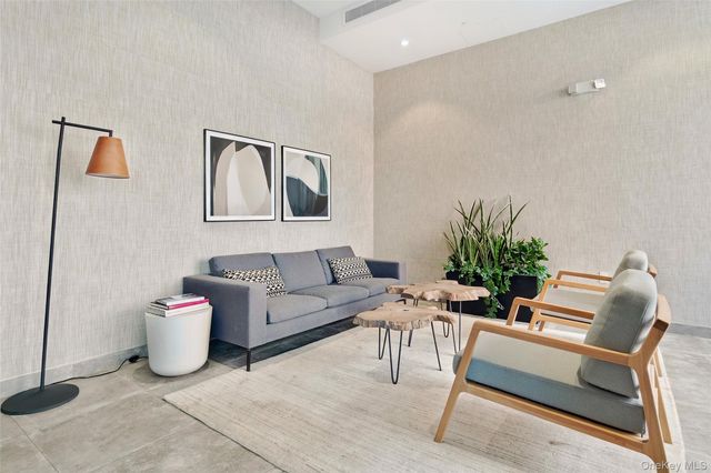 133 Beach 116th Street 4G, Rockaway Park, NY 11694