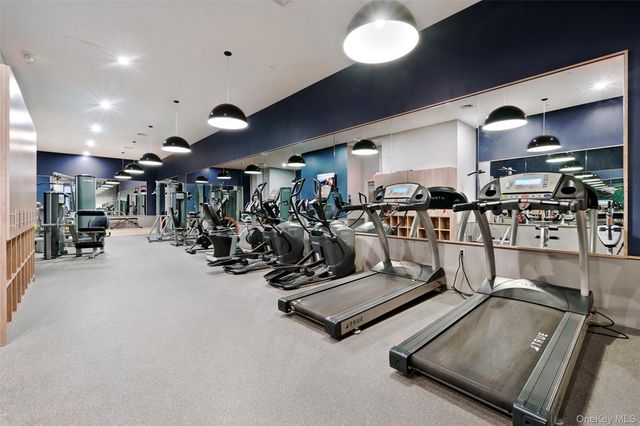 133 Beach 116th Street 4G, Rockaway Park, NY 11694