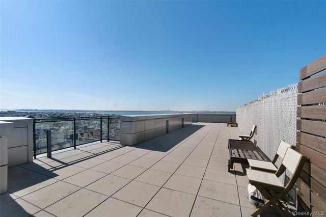 133 Beach 116th Street 4G, Rockaway Park, NY 11694