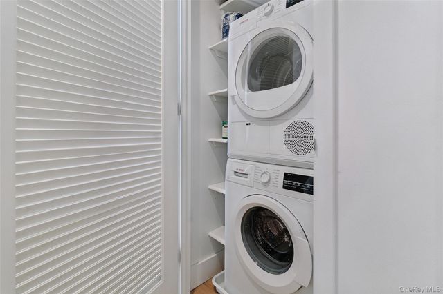 133 Beach 116th Street 4G, Rockaway Park, NY 11694