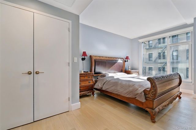 133 Beach 116th Street 4G, Rockaway Park, NY 11694